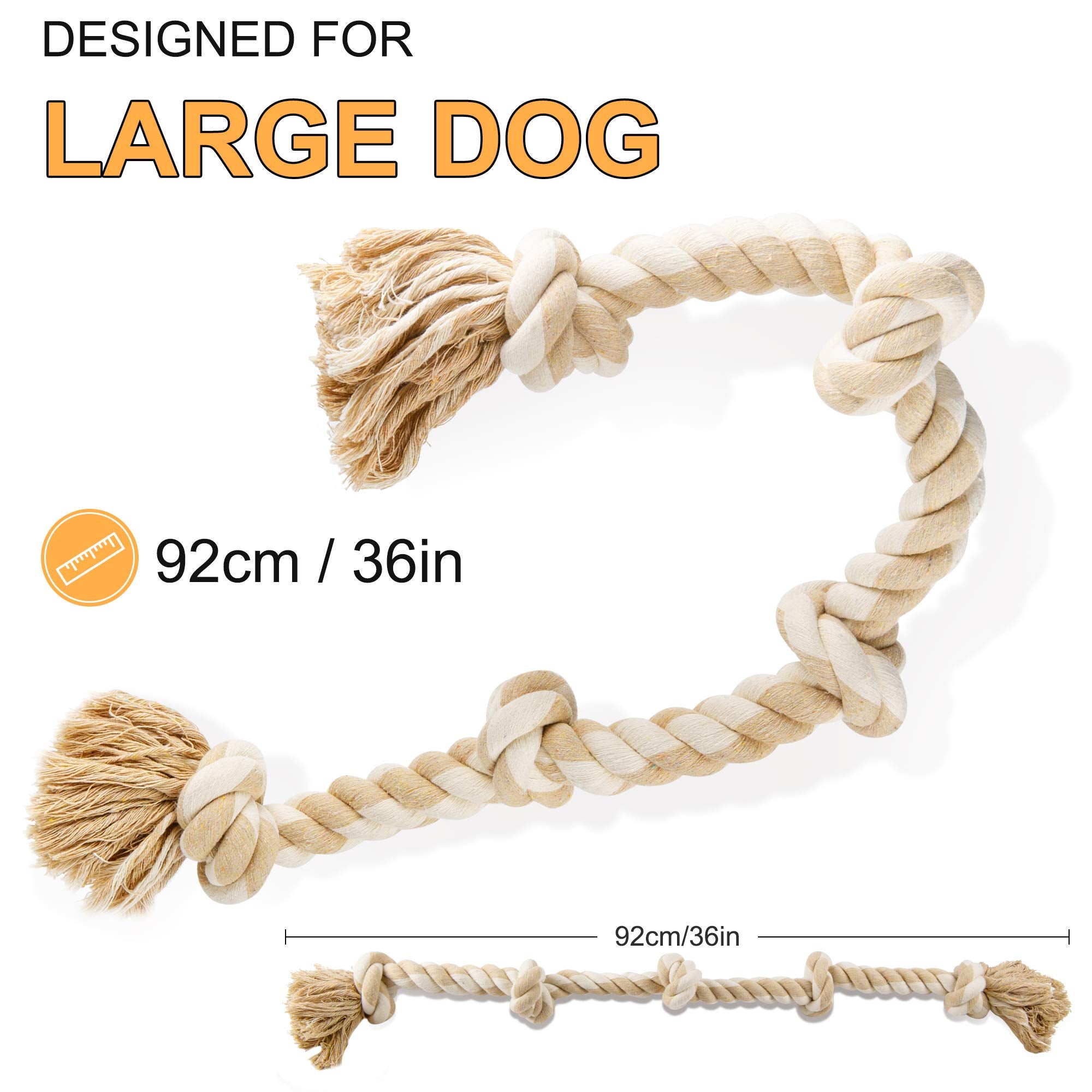 Fida comparaison taille montrant les 91 cm pour chiens grands