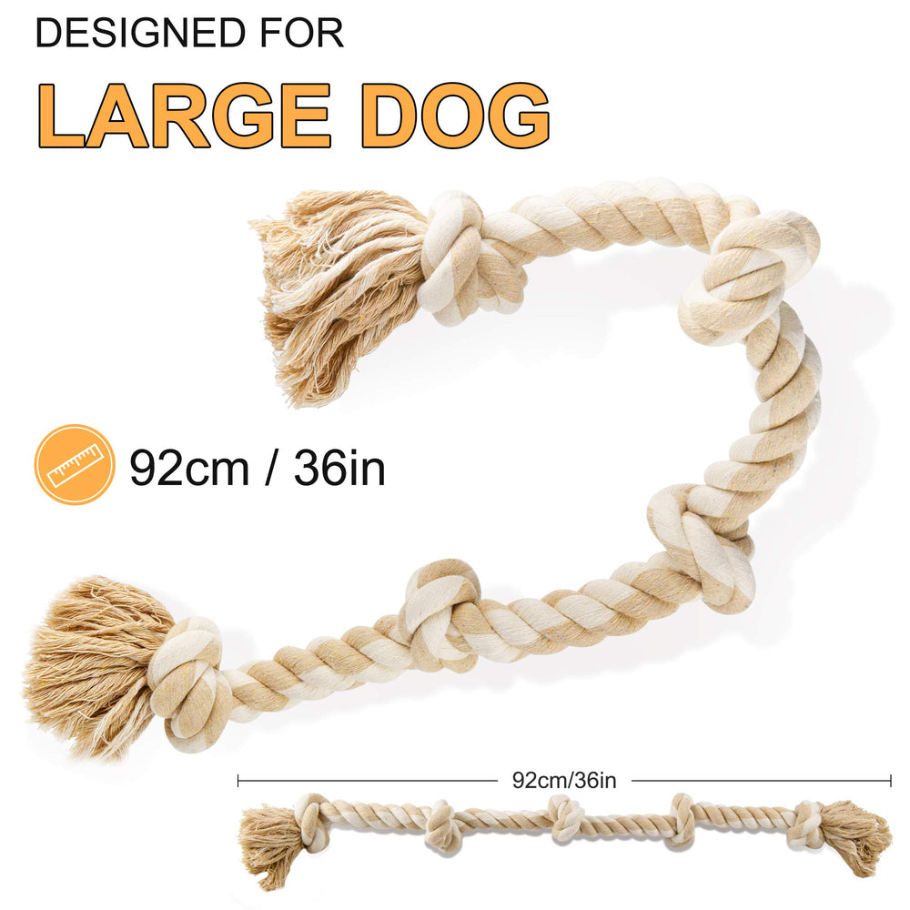 Fida comparaison taille montrant les 91 cm pour chiens grands