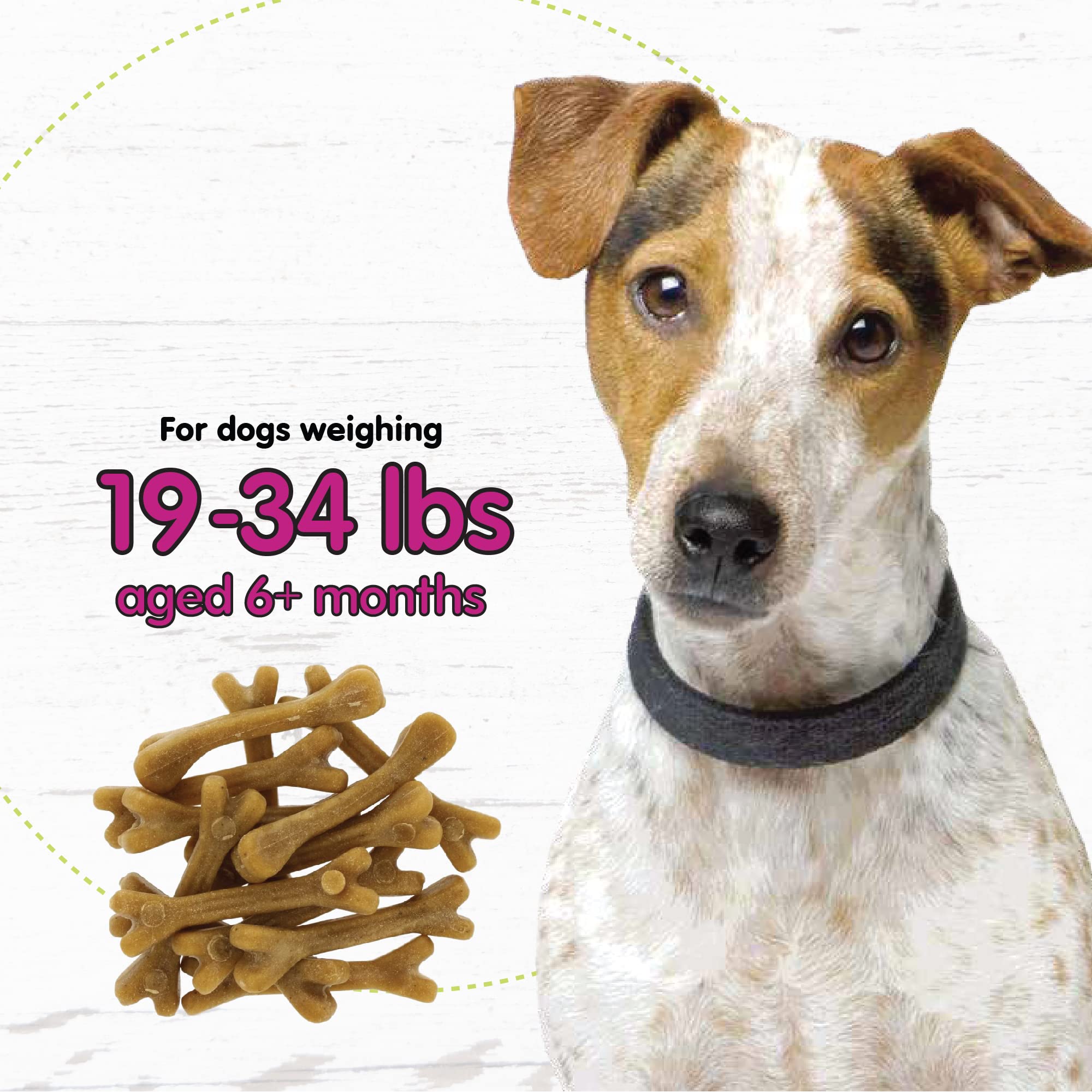 Fido sachet refermable ouvert montrant fermeture hermétique et fraîcheur préservée