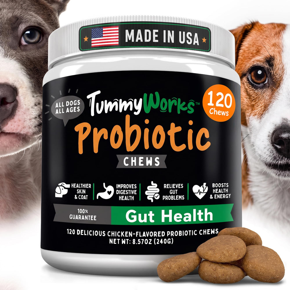 Finest For Pets gros plan texture chew montrant douceur et appétence