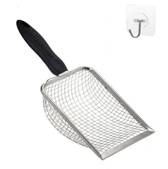 Firsal pelle face avant montrant design robuste et rangement pratique