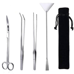 FISTOY vue avant du kit complet garantissant rangement pratique