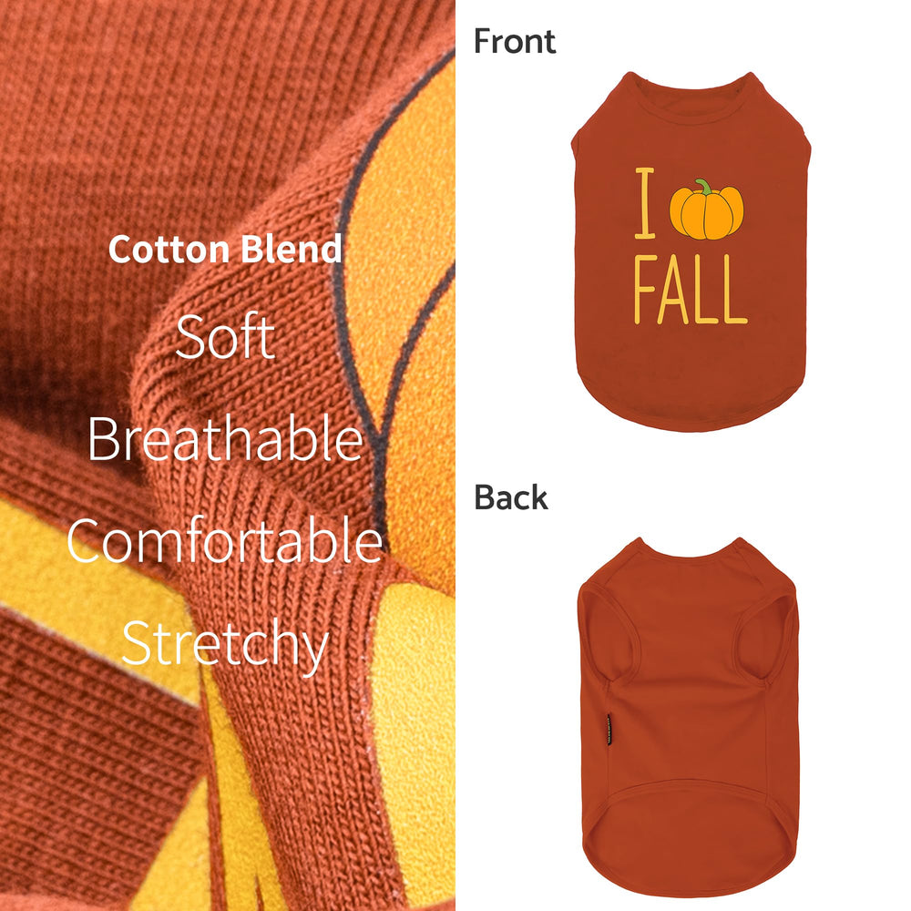 Fitwarm comparaison de taille avec règle pour choisir la taille Small précise