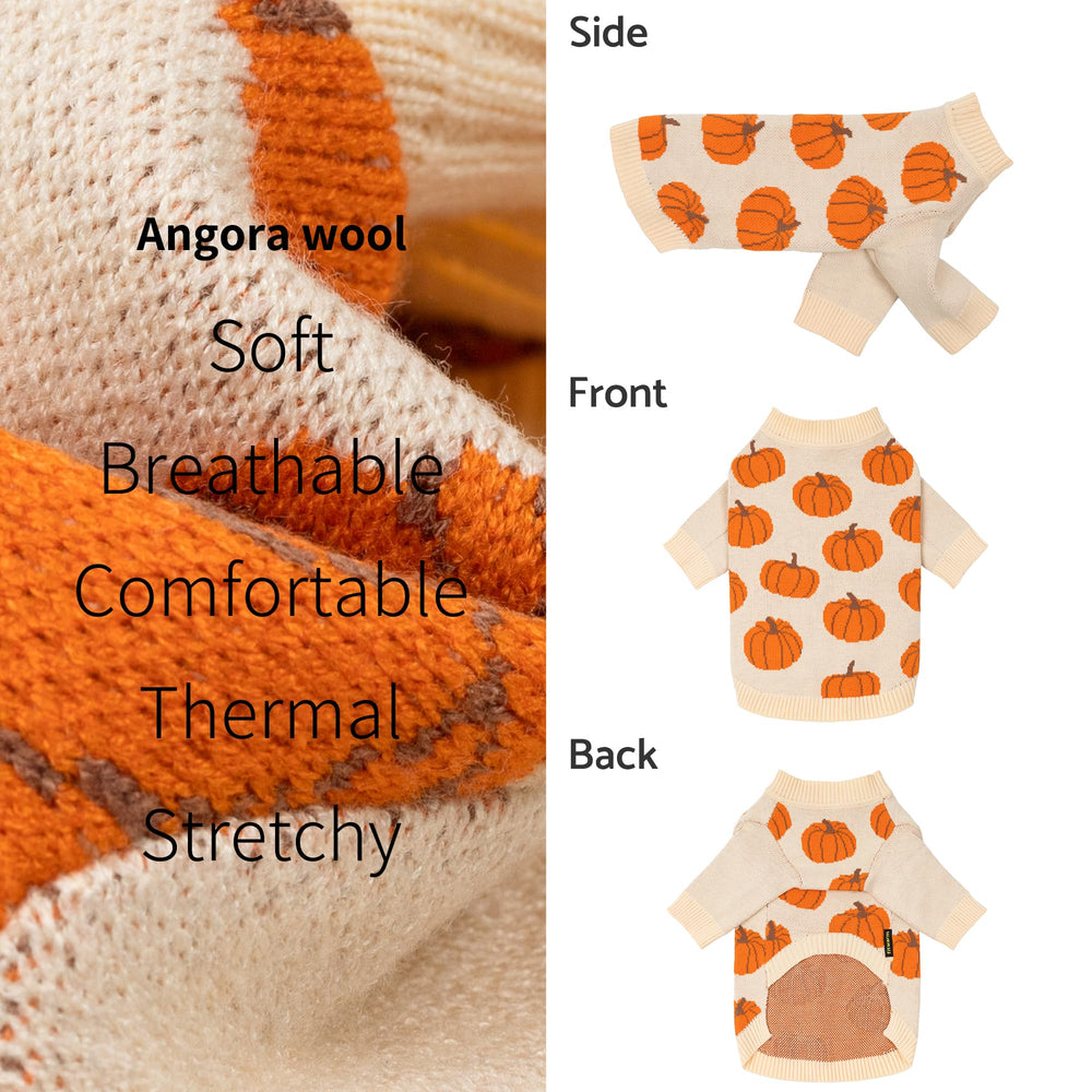 Fitwarm taille XL sur mannequin comparatif aide au choix de taille