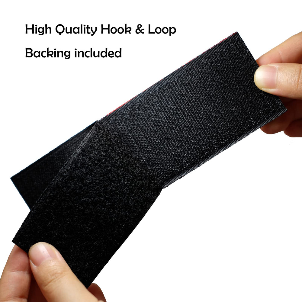 FITZNORA tissu de base robuste pour durabilité accrue