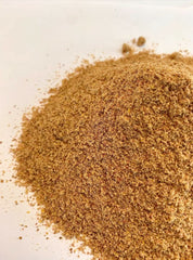 Five-Star Feeders chow dans bol pour grillons facilite distribution quotidienne