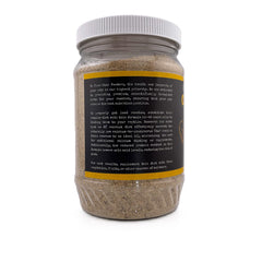 Five-Star Feeders aliment dans enclos soulignant attrait et alimentation saine