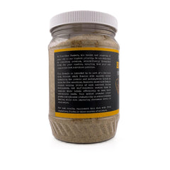 Five-Star Feeders produit en situation d’élevage illustrant acceptation rapide et colonie saine