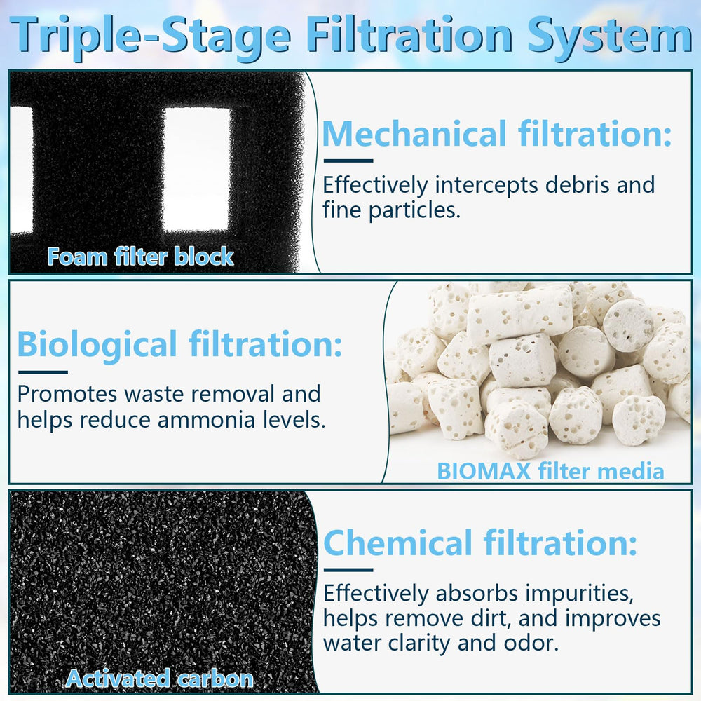 FIX ZHANG sachet de charbon actif premium pour adsorption des impuretés et odeurs