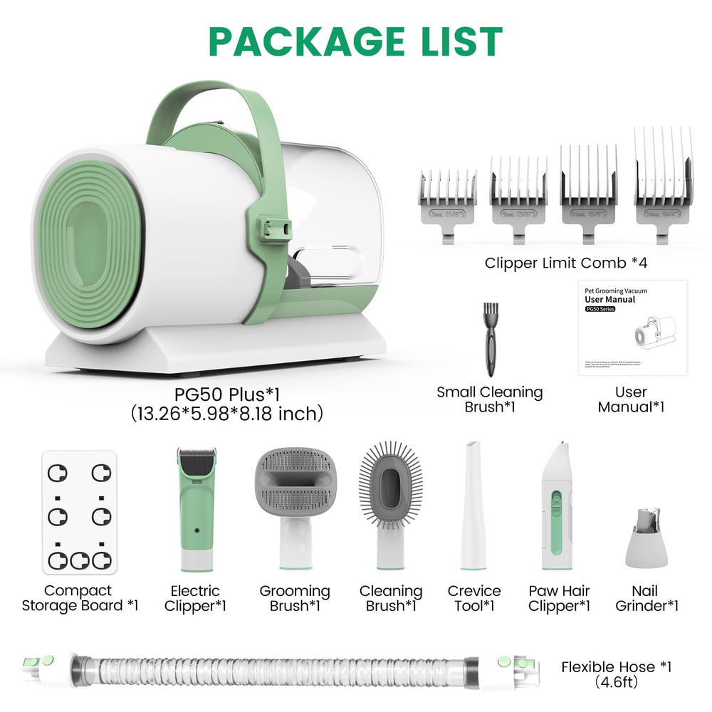 FIXR rangement compact du kit pour stockage gain de place