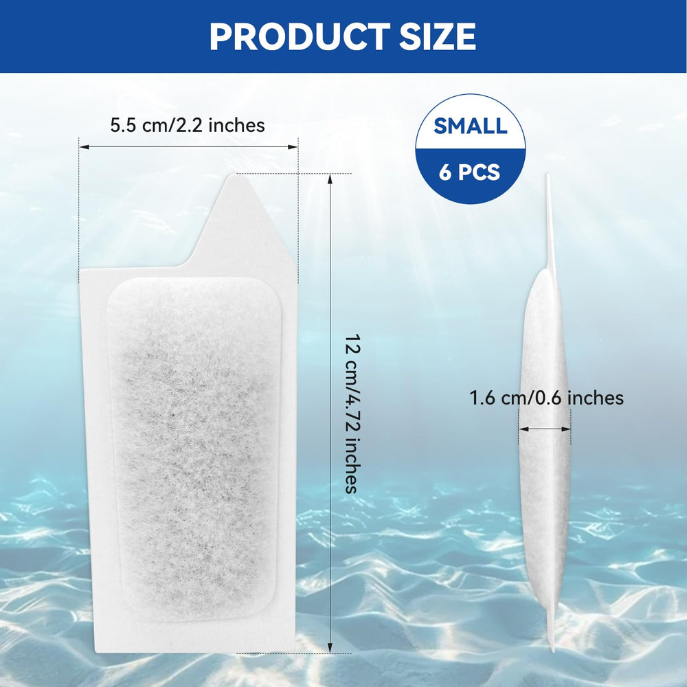FKBYM gros plan microfibre montrant capture efficace des particules