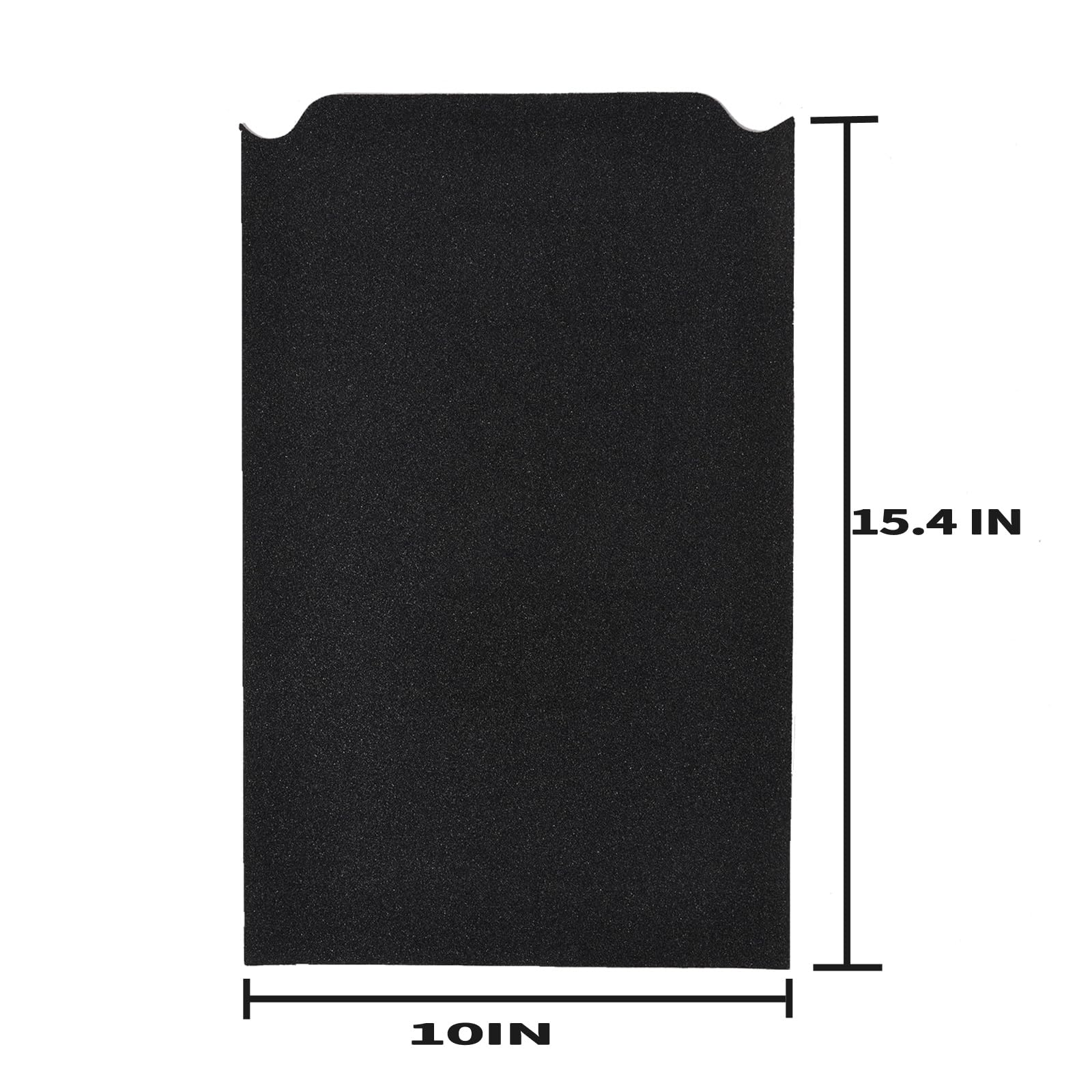 FL Falatier comparaison taille avec la main pour visualiser dimensions