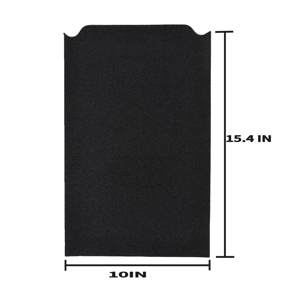 FL Falatier comparaison taille avec la main pour visualiser dimensions
