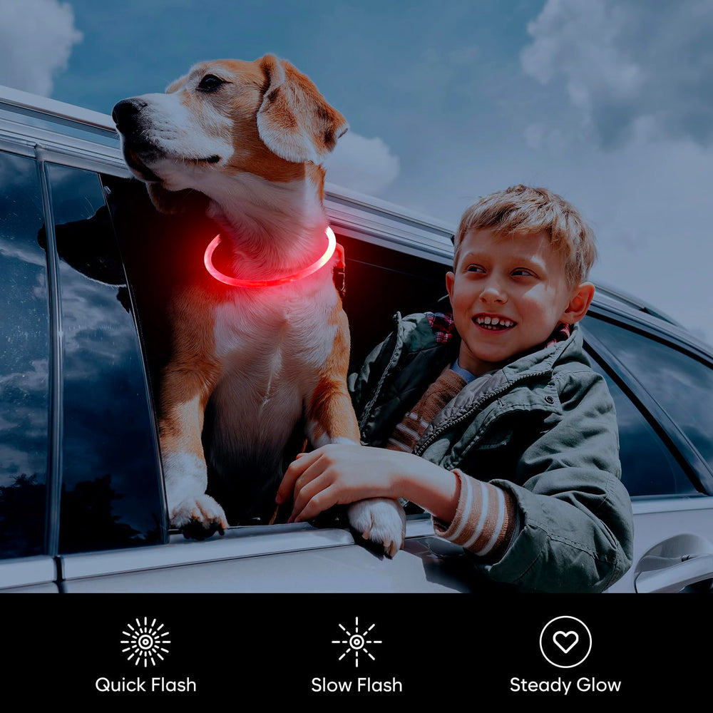 Flashseen fermoir et module électronique facilitant recharge USB simple