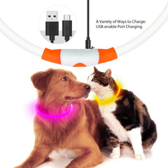 Flashseen comparaison taille montrant coupe facile et ajustement