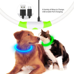 Flashseen gros plan bande lumineuse montrant intensité et qualité