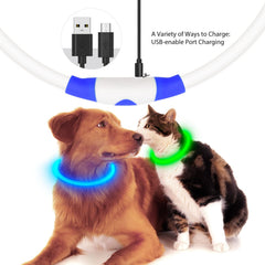 Flashseen zoom matériau TPU et ABS garantissant résistance extérieure