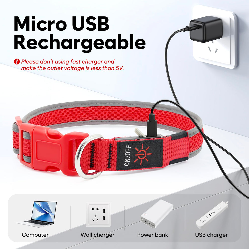 Flashseen câble USB connecté pour recharge rapide et pratique