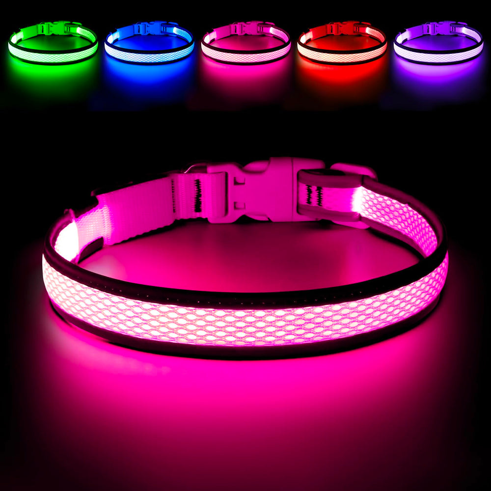 Flashseen détail du nylon résistant offrant confort durable