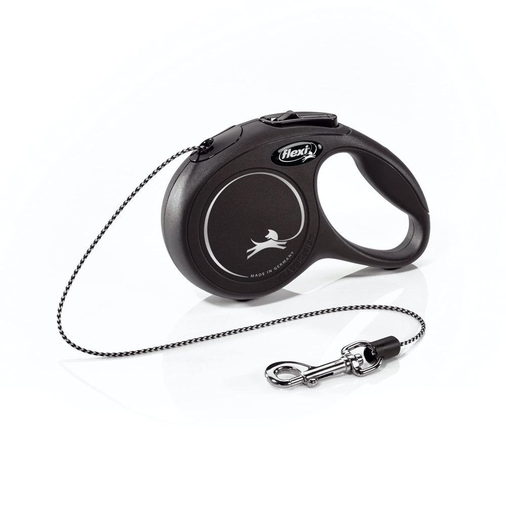 FLEXI face avant du boîtier compact montrant tenue sûre