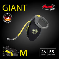 flexi gros plan bande large durable pour résistance prolongée