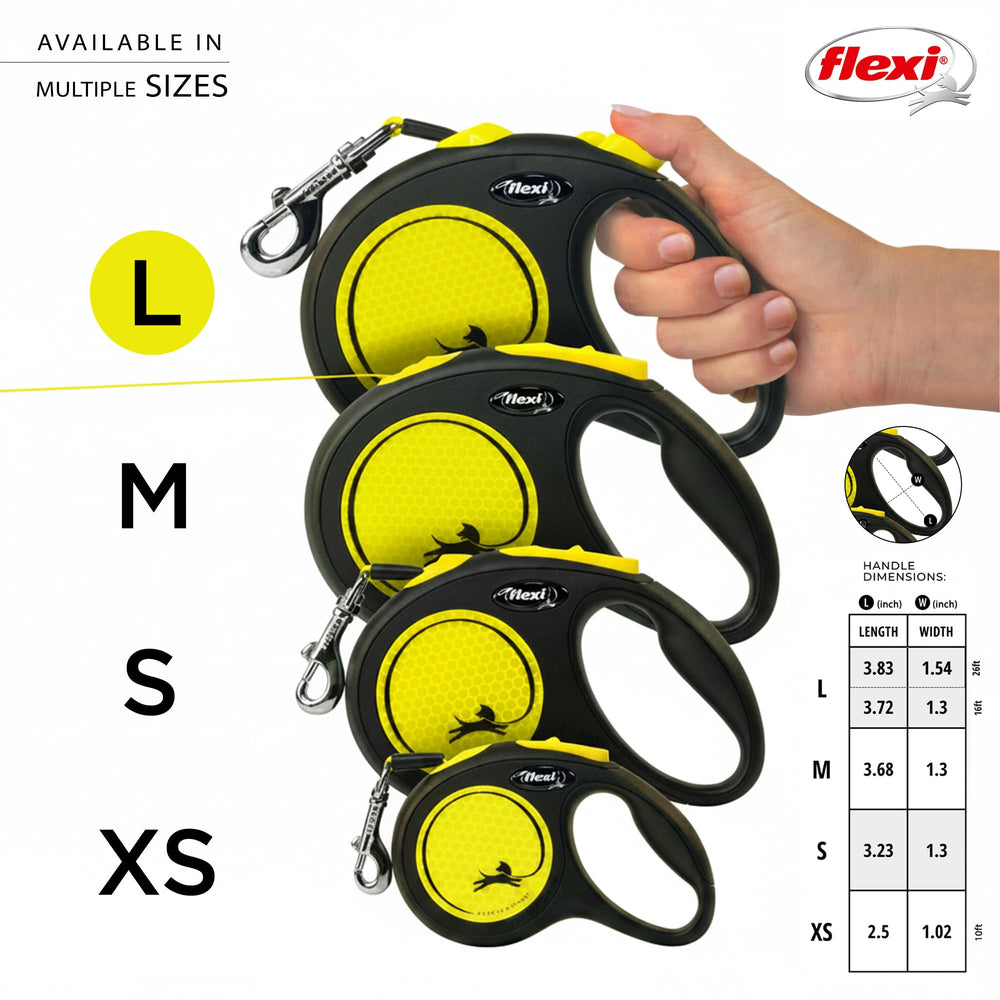 FLEXI mécanisme interne illustrant construction robuste et fiabilité