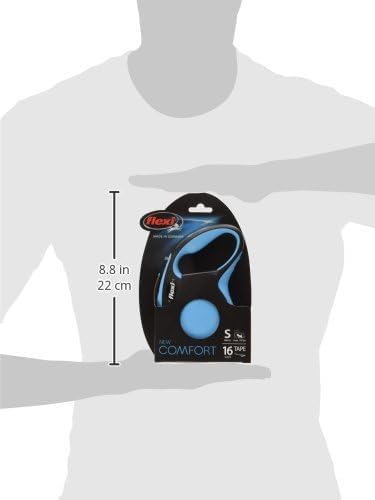 FLEXI packaging et contenu montrant ce qui est inclus à l'achat