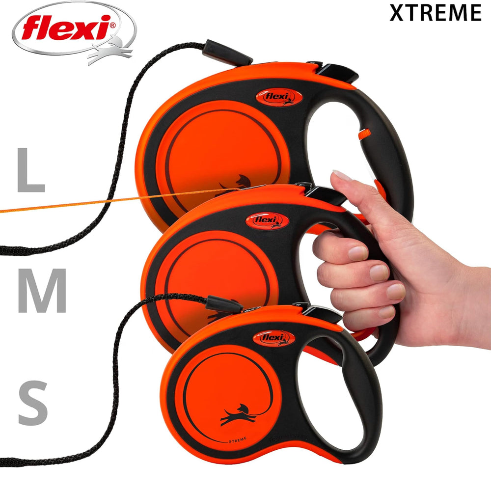 FLEXI emballage et marquage made in Germany pour confiance