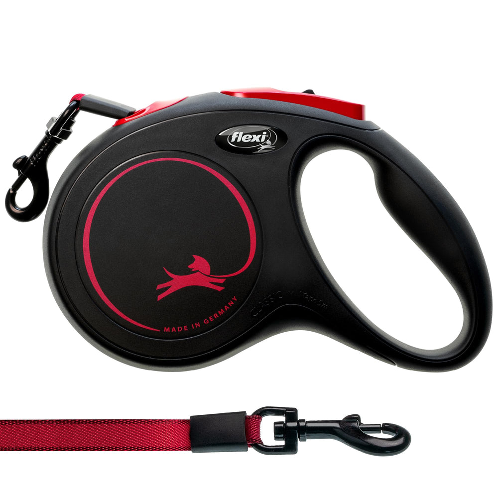 FLEXI poignée ergonomique offrant confort et prise sûre