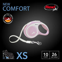 FLEXI poignée trois doigts ergonomique garantissant confort