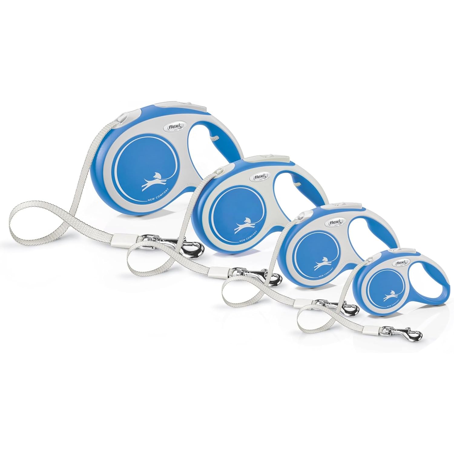 FLEXI rangement compact facilitant transport et stockage