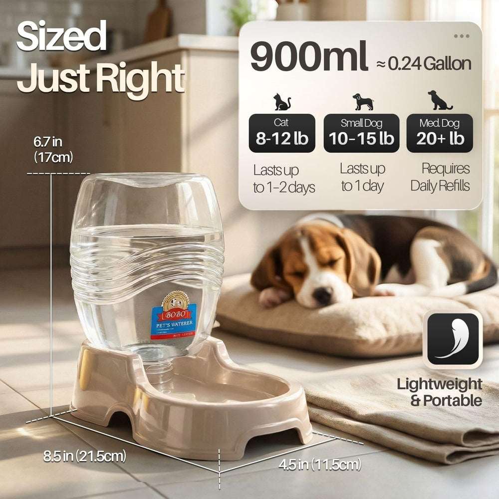 Flexzion pieds antidérapants gros plan pour stabilité et prévention déversements