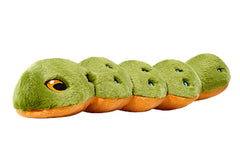 Fluff & Tuff Katie gros plan tissu ultra-plush confortable pour le chien