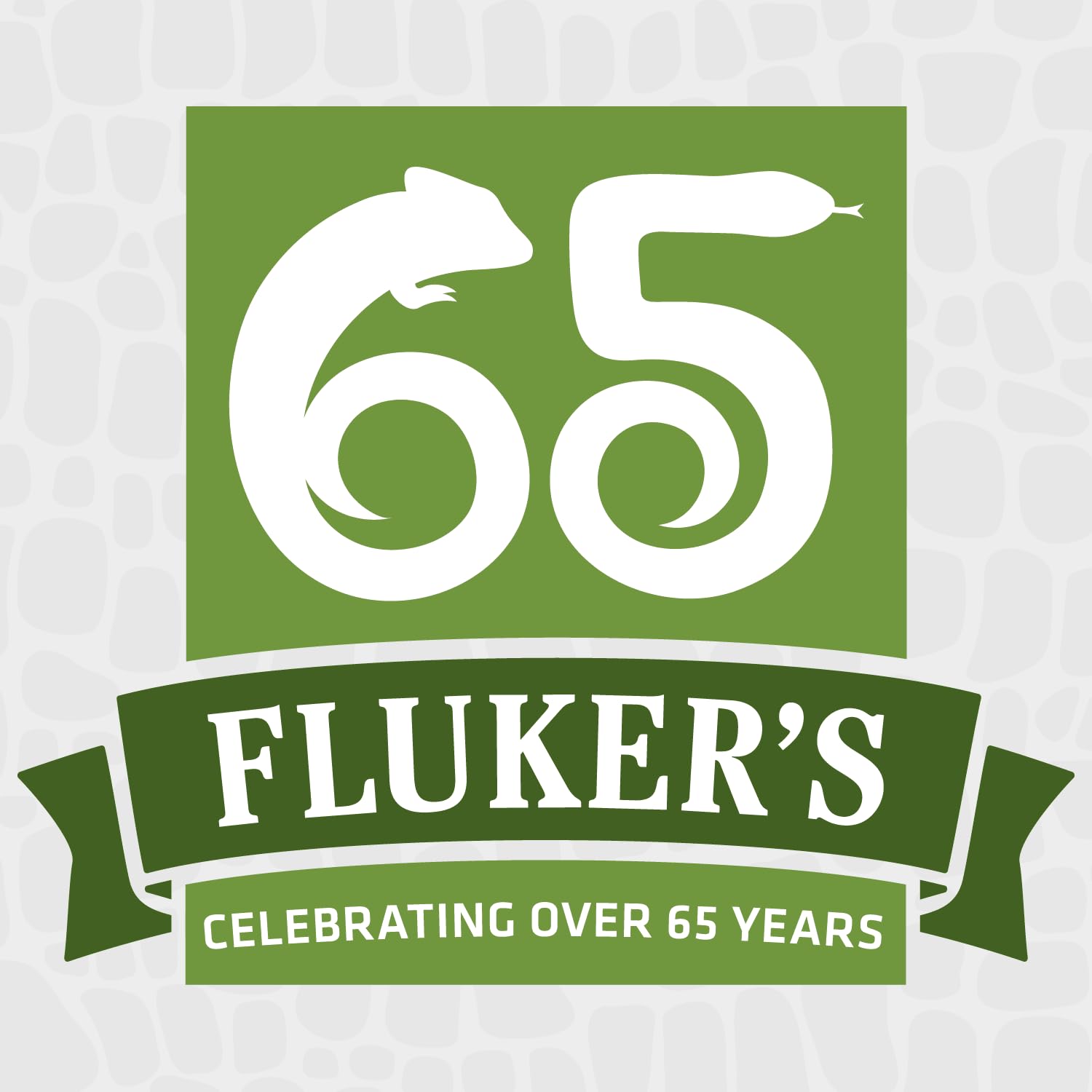 Fluker's mini dripper comparaison taille montrant 12 oz et gain de place pratique