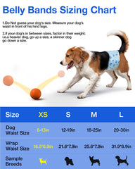 Flying Paws texture respirante pour confort maximal par temps chaud