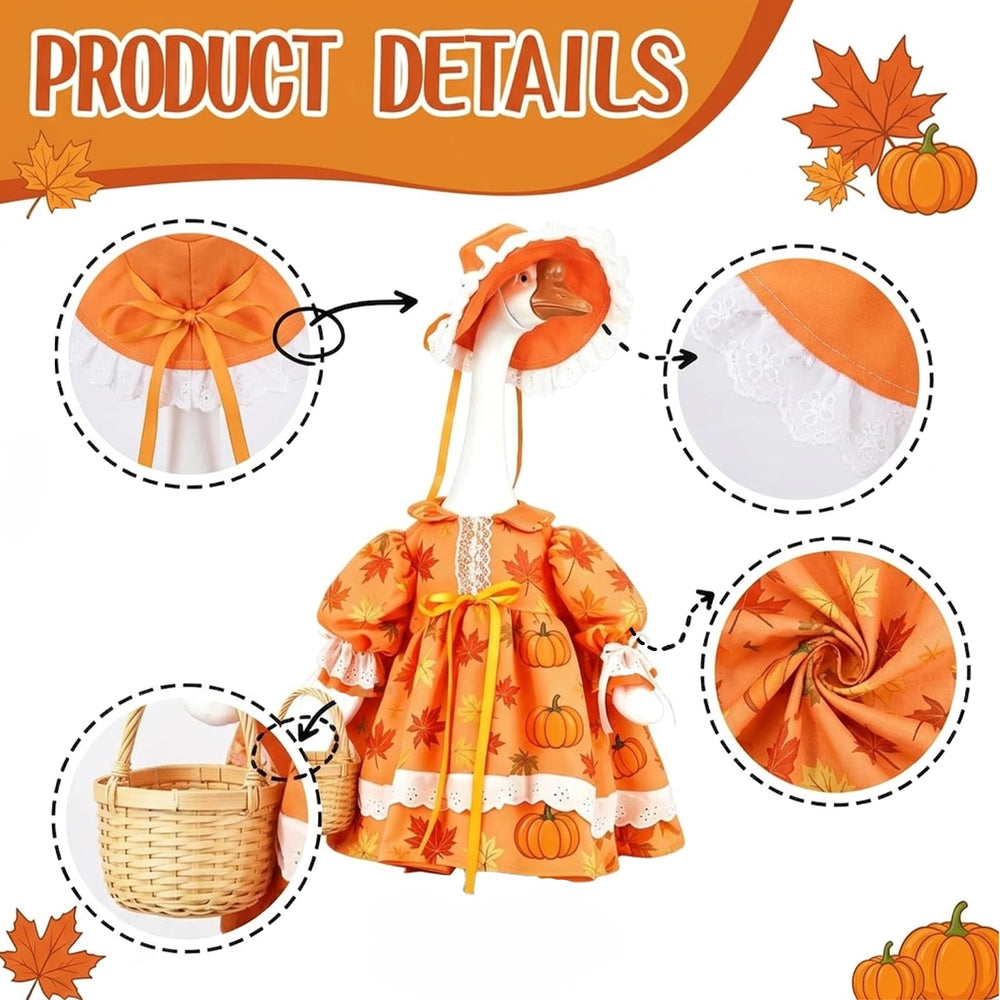 FODFFPM gros plan tissu et dentelle montrant qualité et style raffiné