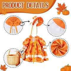 FODFFPM gros plan tissu et dentelle montrant qualité et style raffiné