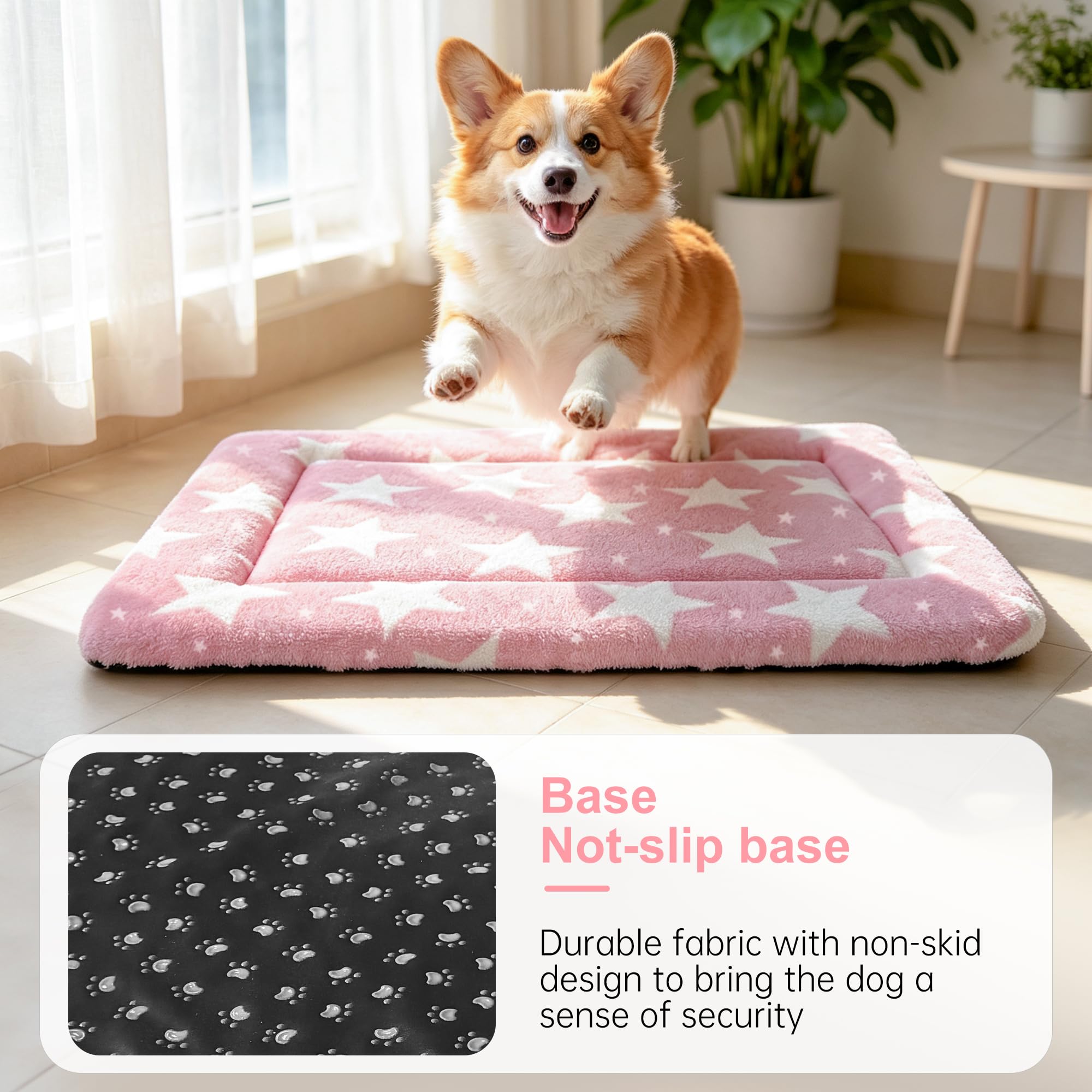 Fogkiss tapis dans voiture offrant confort portable en voyage
