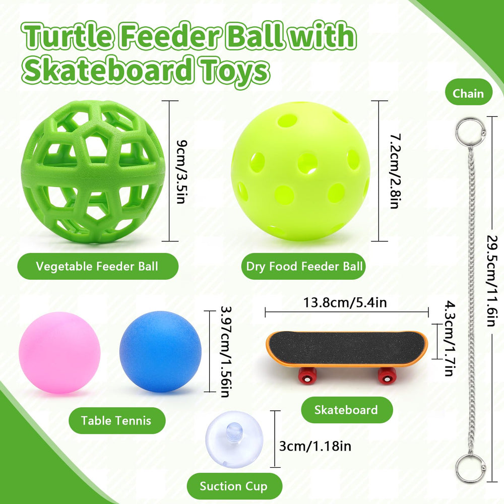 fooind comparaison taille avec main visualise proportion réelle et adaptation espèces