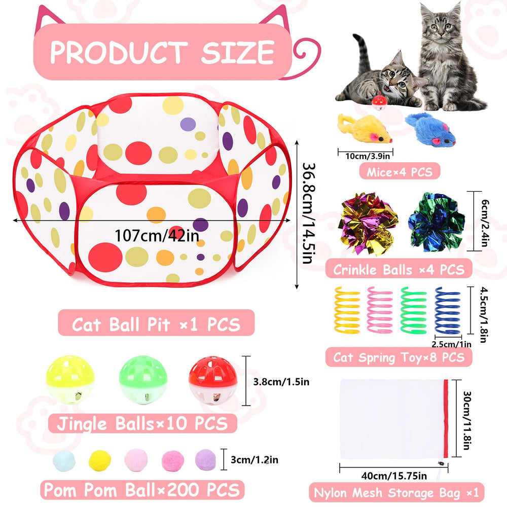 fooind gros plan pompons doux démontrant texture sûre et légère