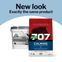 Formula 707 stick individuel prêt à administrer pour un dosage constant