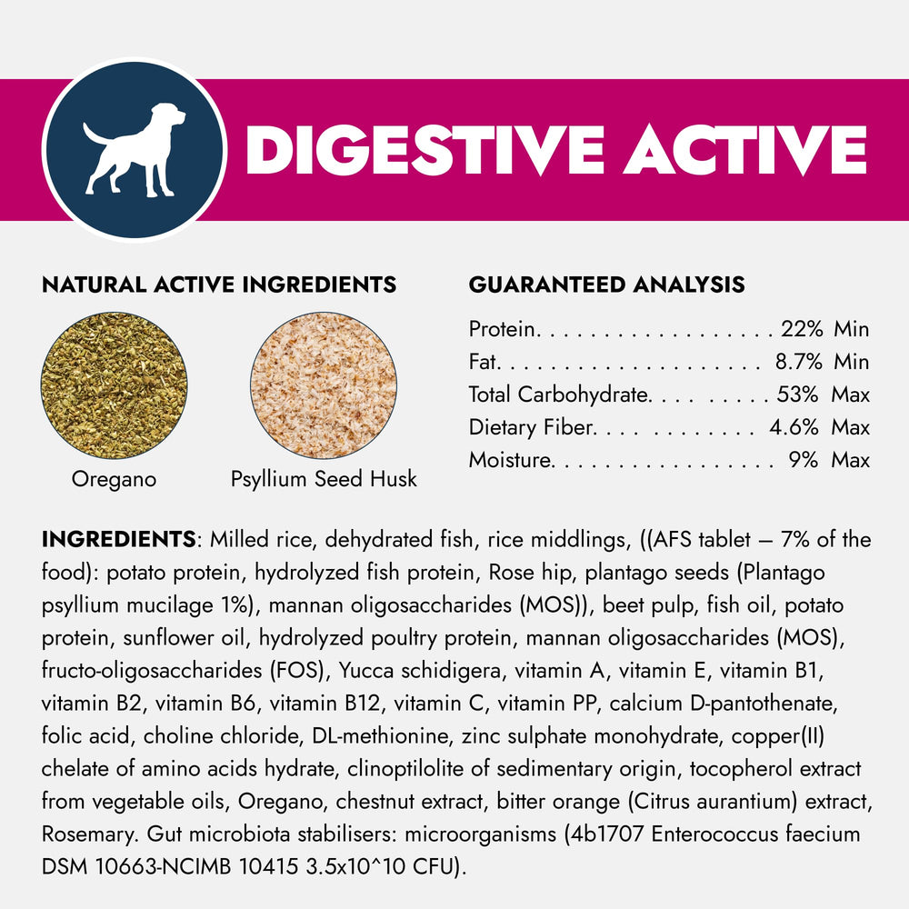 Bol avec mélange de pâtée Forza10 et croquettes pour une hydratation et appétence accrues