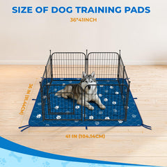 Fostanfly gros plan matelassage supérieur doux pour confort et acceptation par l'animal