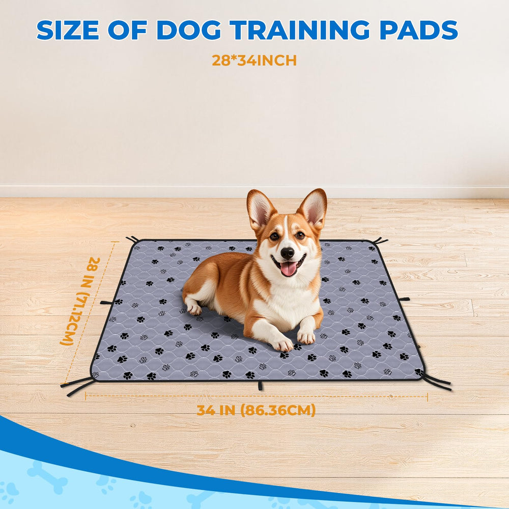 Fostanfly gros plan matelassage confortable pour repos apaisé