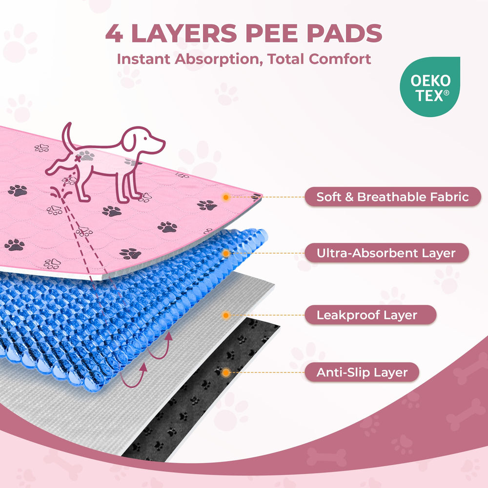 Fostanfly tapis utilisé dans une caisse, hygiène en déplacement
