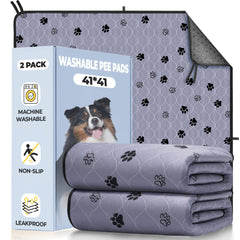 Fostanfly tapis face avant emballage montrant protection et dimensions