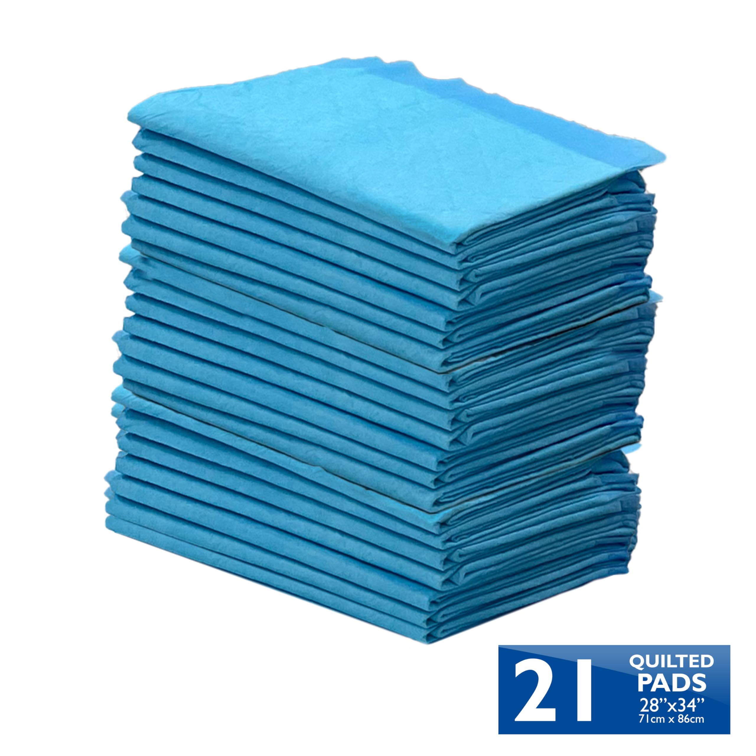 Four Paws bord pare-ruissellement captant les excès, protège le sol des débordements