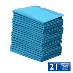 Four Paws bord pare-ruissellement captant les excès, protège le sol des débordements