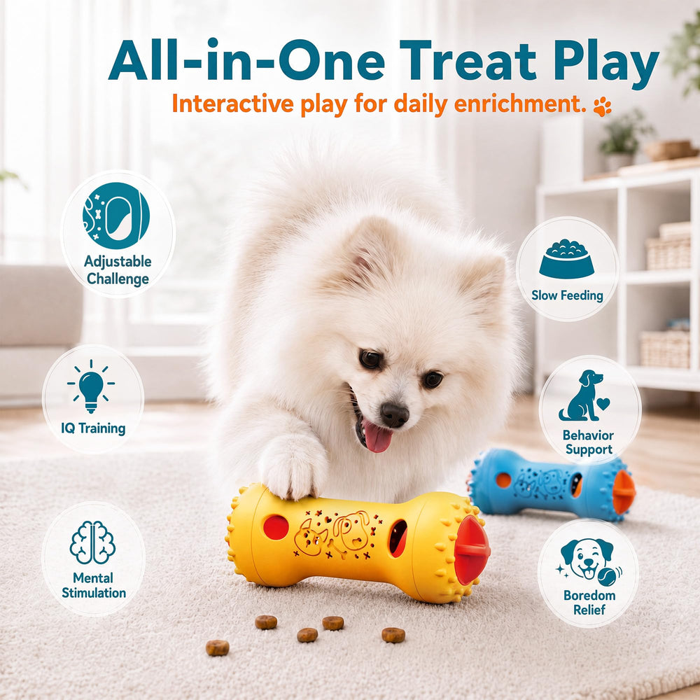 FOXMM gros plan texture en nylon pour stimulation tactile et odeur