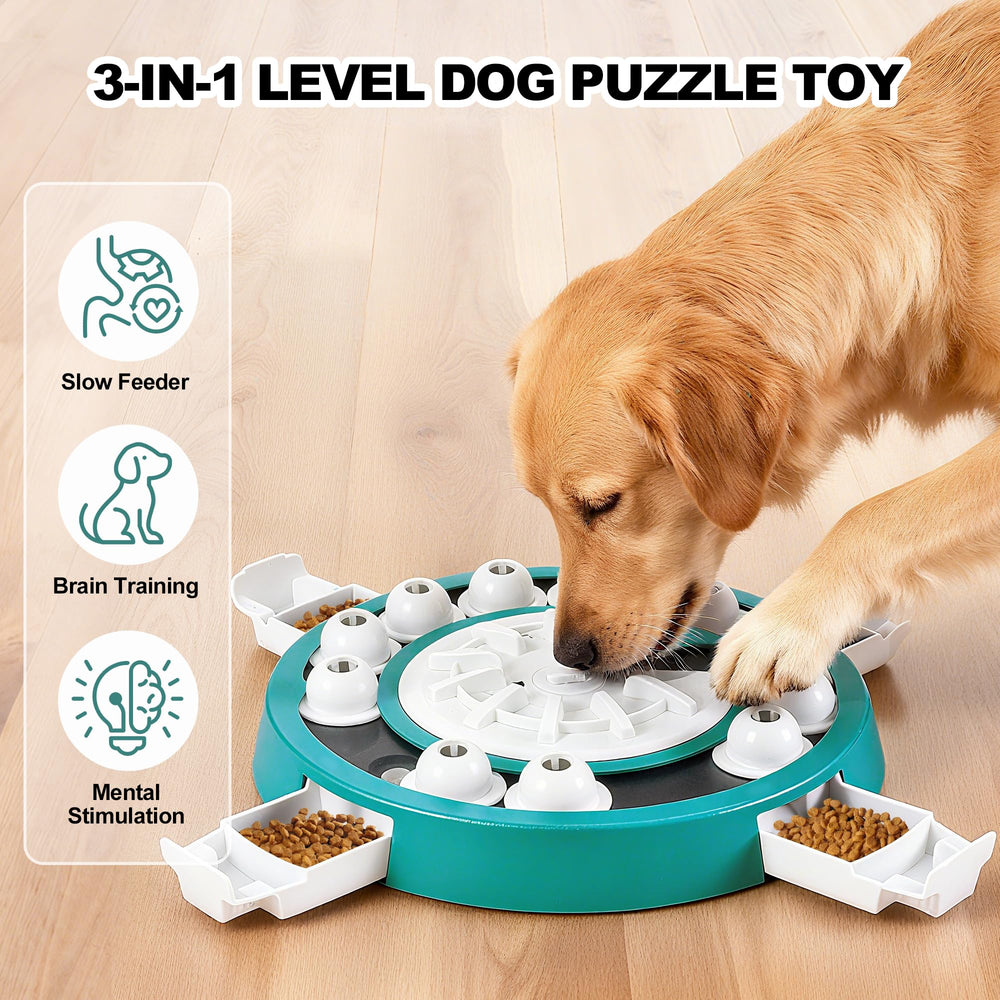 Freedoggi gros plan de la texture ABS montrant durabilité et sécurité